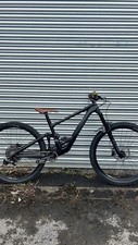 Specialized enduro carbon for sale  NEWTON ABBOT