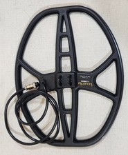 Garrett metal detector for sale  Rathdrum