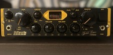 Markbass vintage 1000 usato  Italia