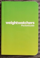 Weight watchers complete d'occasion  Expédié en Belgium