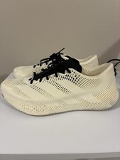 adidas climacool tenis comprar usado adidas climacool tenis comprar usado Enviando para Brazil
