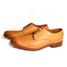 Grab bargain grenson for sale  ST. ALBANS