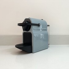 Nespresso krups inissia for sale  HARLOW