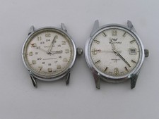 Vintage waltham watch for sale  Lititz