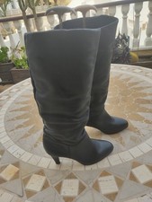 Viva sport black for sale  REDCAR