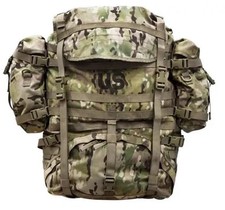 Usgi molle large for sale  Chipley