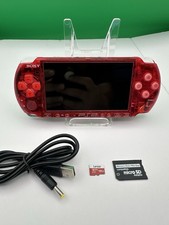 Psp2000 custom build for sale  San Antonio