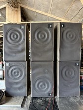 Jbl mk12 way for sale  TEWKESBURY