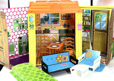 Mattel barbie country for sale  Readstown