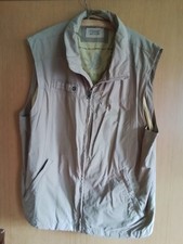 Camel active weste gebraucht kaufen Camel active weste gebraucht kaufen  Schellerten