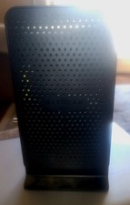 Netgear n600 cable for sale  Walnut