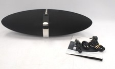 airplay speakers for sale airplay speakers for sale LEEDS
