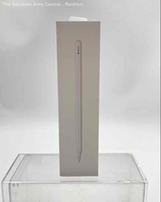 Apple a2051 white for sale  Indianapolis