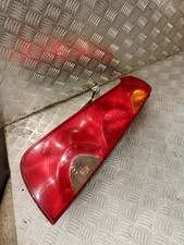 2007 nissan note for sale  NOTTINGHAM