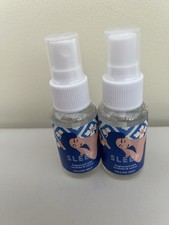 Marks spencer sleep for sale Marks spencer sleep for sale  MARLBOROUGH