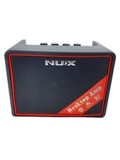 Usado, Amplificador Nux/Nga-3Bt comprar usado  Enviando para Brazil