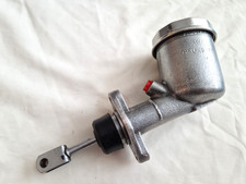 Austin morris 1800 for sale Austin morris 1800 for sale  NOTTINGHAM