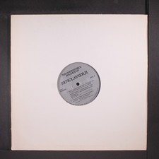 Denny jaeger patrick for sale  Portland