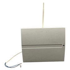 Jablotron alarmzentrale 3kr gebraucht kaufen  Witten