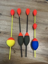 Schwimmer laufposen set gebraucht kaufen  Dießen am Ammersee