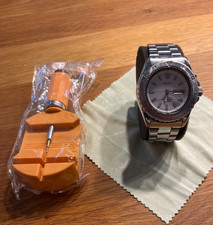 Seiko kinetic diver gebraucht kaufen  Velbert