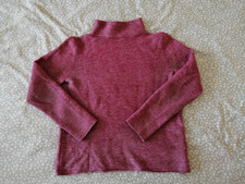 Gran sasso damen gebraucht kaufen  Deutschland