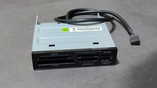 Kartenlesegerät usb 2 gebraucht kaufen  Berlin