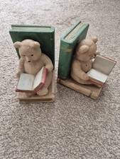Vintage teddy bear for sale  CHESTER