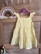 baby girls dresses for sale baby girls dresses for sale RIPLEY