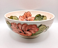 walter moorcroft for sale  MANCHESTER