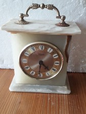 Onyx battery operated for sale  OLDBURY