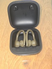 Beats dre ear gebraucht kaufen  Duisburg