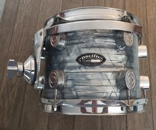 pdp cx series for sale  State College