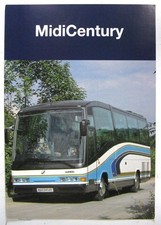 scania irizar for sale scania irizar for sale LEICESTER