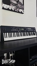 Korg Kross 2 61 Keys Synthesizer Workstation – Mint Condition – Warranty Include na sprzedaż  Wysyłka do Poland