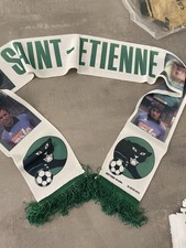 Asse écharpe souvenir d'occasion  Saint-Saturnin-lès-Avignon