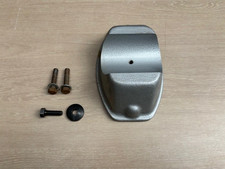 Myford ml8 woodturning for sale  NOTTINGHAM