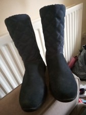 Womens size blue for sale  REDRUTH