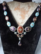 ancien 19e siecle d'occasion ancien 19e siecle d'occasion  Chantelle