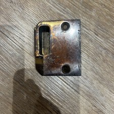 Ingersoll night latch for sale  WOKING