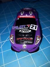 Scalextric lightning 21 for sale  MIDDLESBROUGH