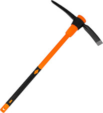 Pick axe digging for sale  Denver