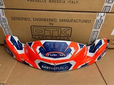 Used nose cone for sale  BUNTINGFORD