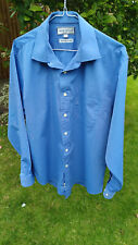 Laine taylor blue for sale  LONDON