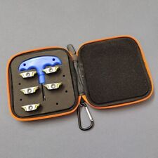 Kit pesi golf usato  Spedire a Italy