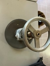 Speed selector inc for sale  Amboy
