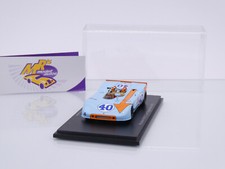 Spark s4626 porsche gebraucht kaufen  Koblenz