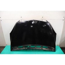 Cofano ant. per usato Cofano ant. per usato  Bedizzole