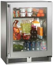 Perlick signature hh24rs4c for sale  Elizabethport