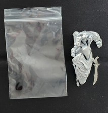 Rogue trader metal for sale  Plains